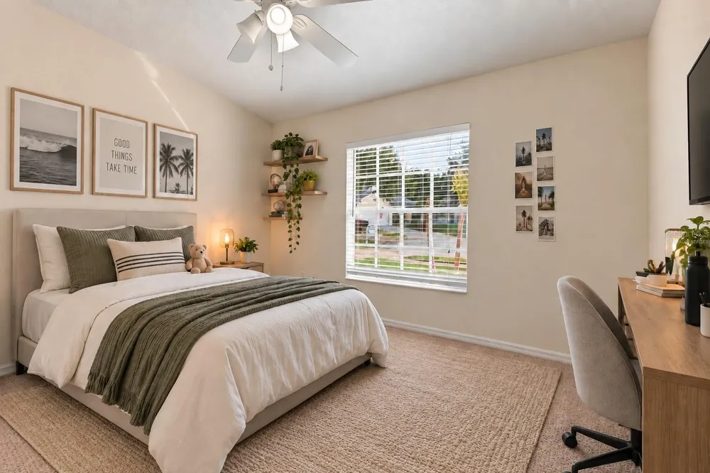 24132 DENALI COURT Lutz, FL 33559