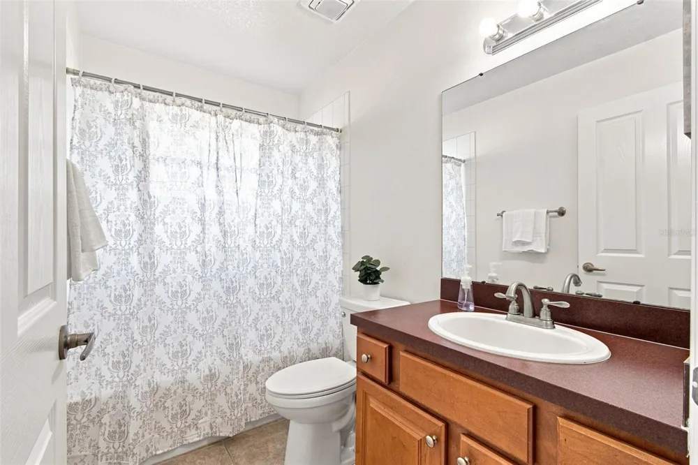 24132 DENALI COURT Lutz, FL 33559