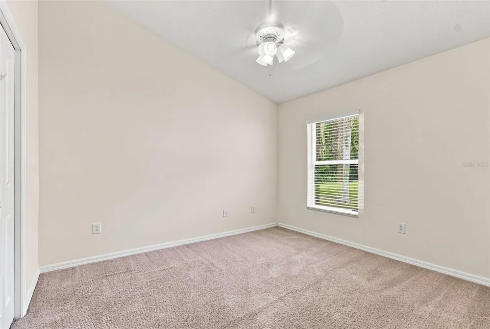 24132 DENALI COURT Lutz, FL 33559