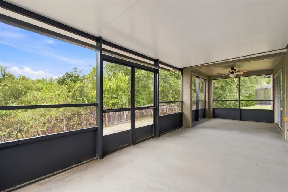 24132 DENALI COURT Lutz, FL 33559