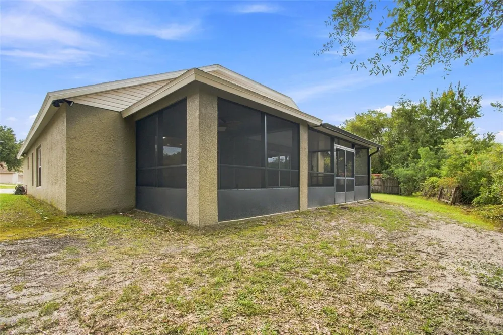 24132 DENALI COURT Lutz, FL 33559