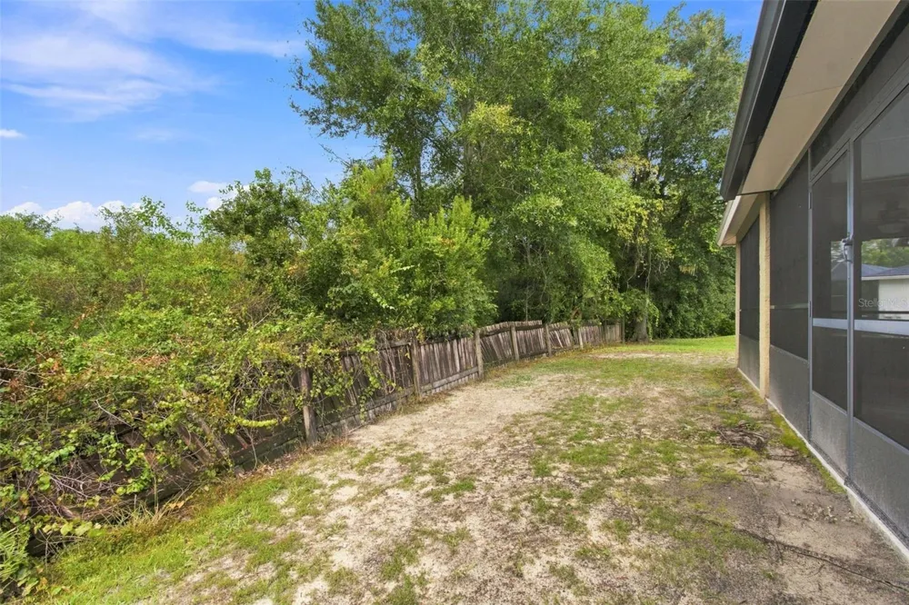 24132 DENALI COURT Lutz, FL 33559