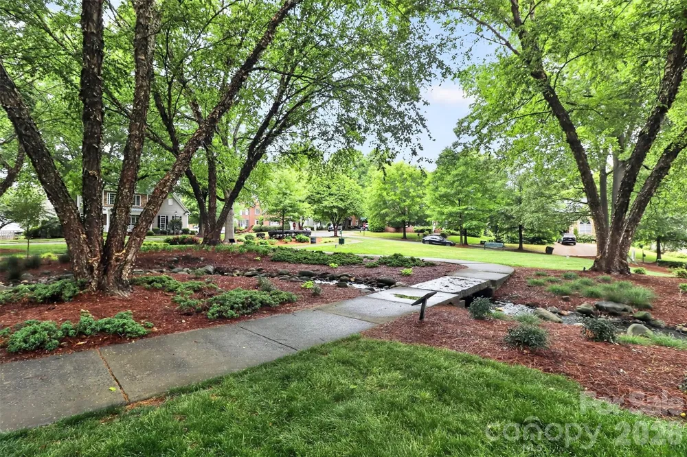 16030 Glen Miro Drive Huntersville, NC 28078