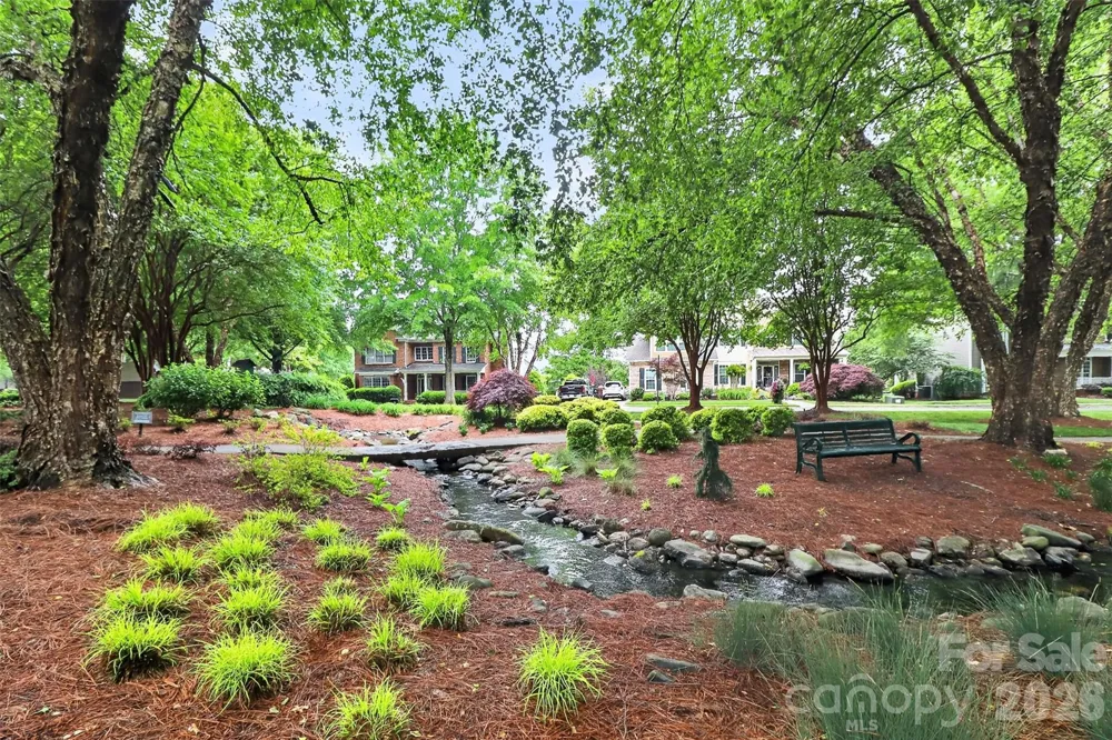 16030 Glen Miro Drive Huntersville, NC 28078