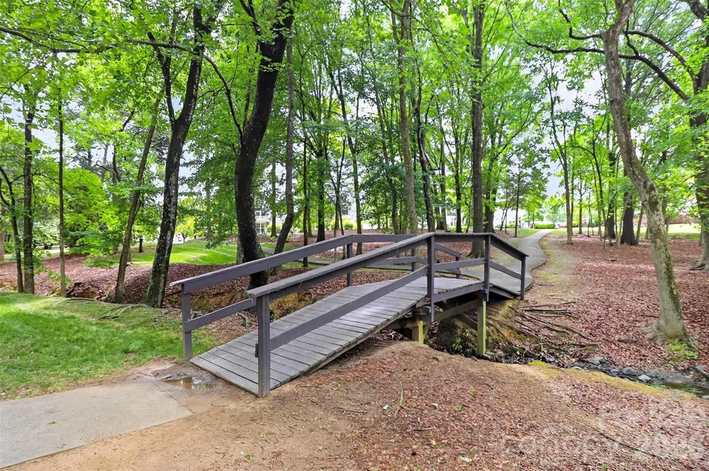16030 Glen Miro Drive Huntersville, NC 28078