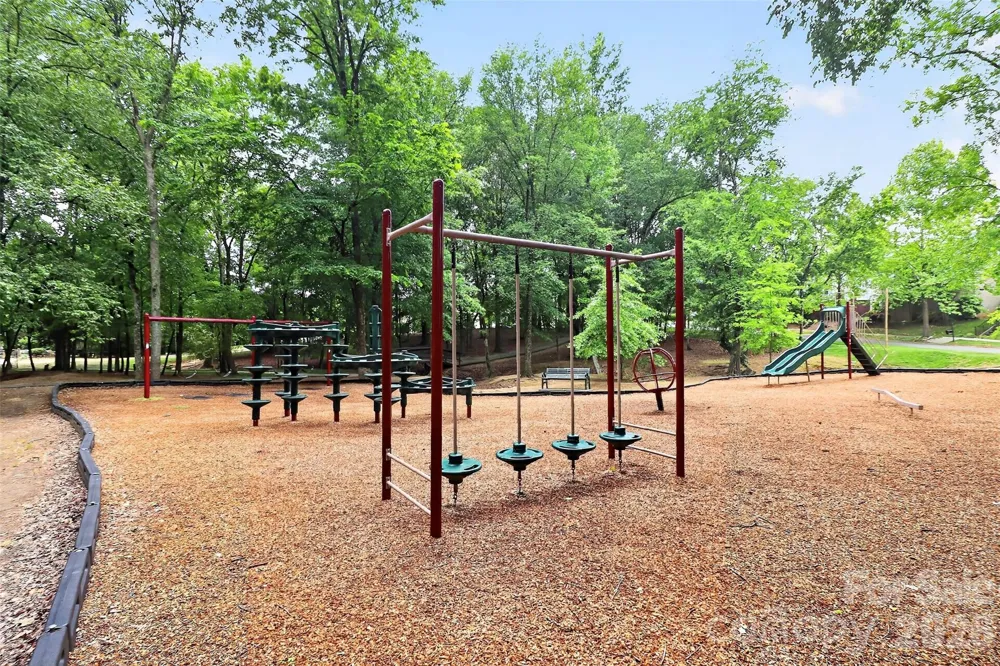 16030 Glen Miro Drive Huntersville, NC 28078