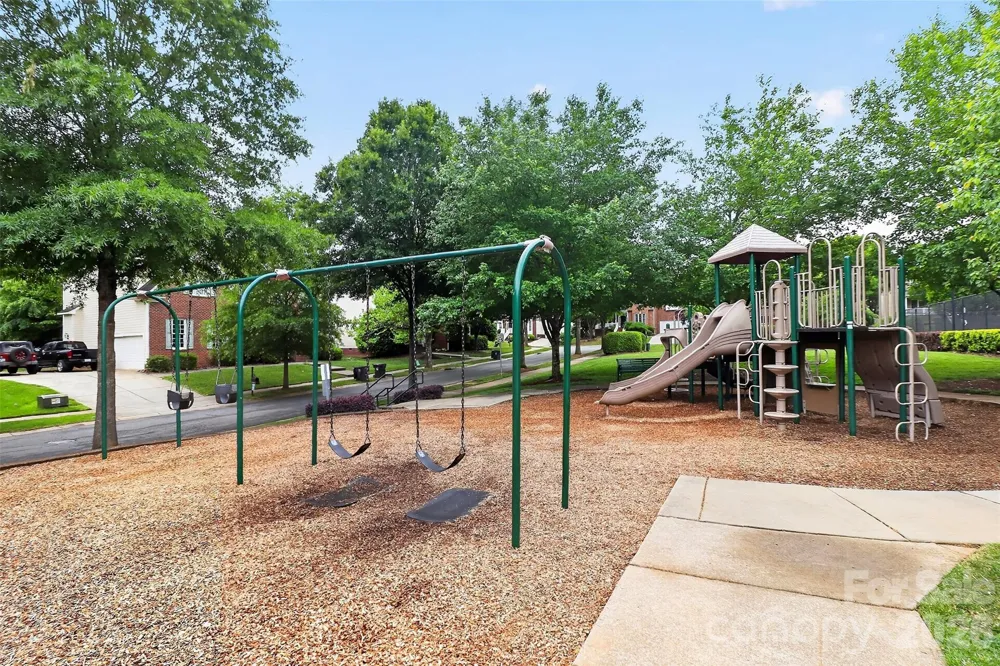 16030 Glen Miro Drive Huntersville, NC 28078