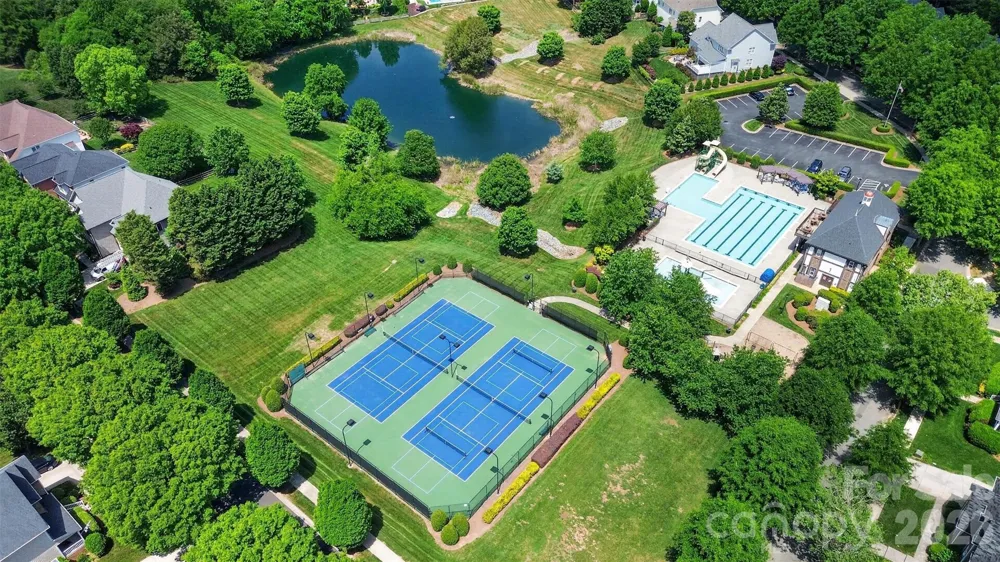 16030 Glen Miro Drive Huntersville, NC 28078