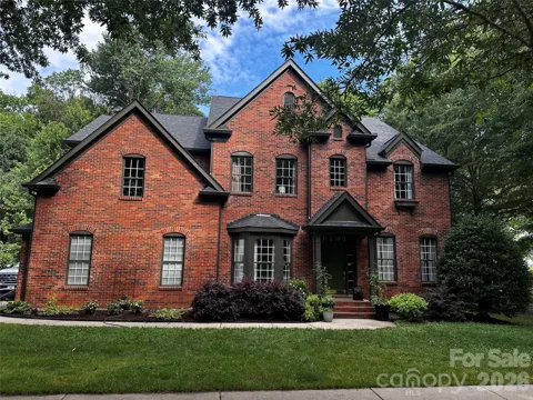 16030 Glen Miro Drive
