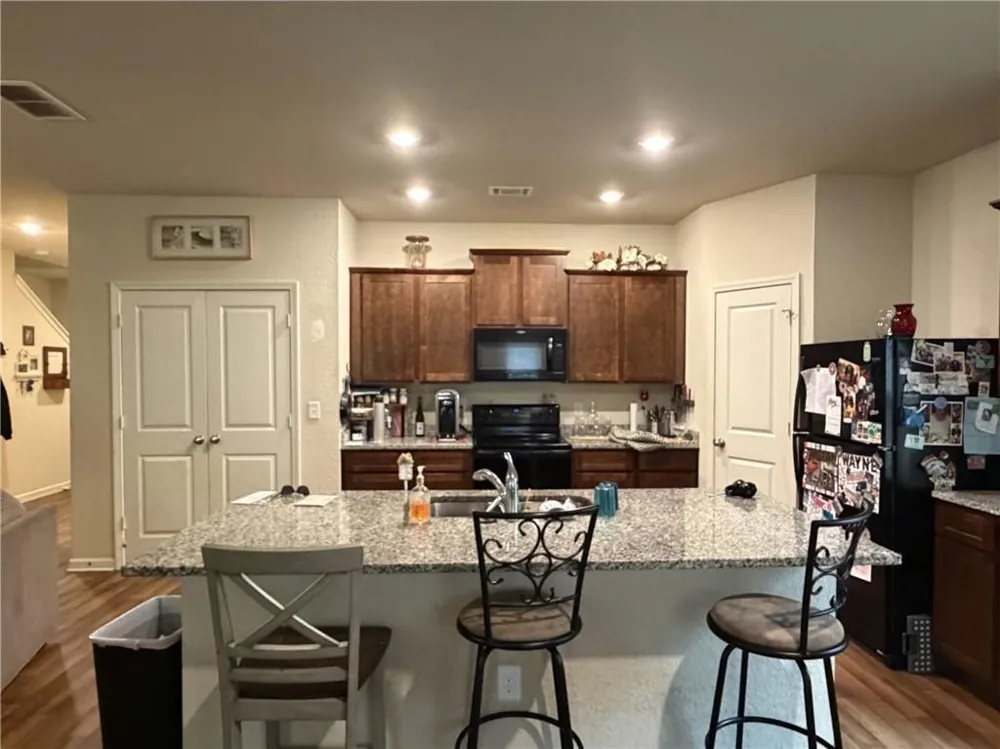344 Augusta Woods Drive Villa Rica, GA 30180