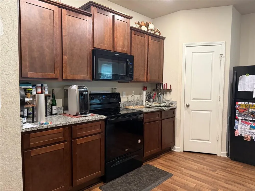 344 Augusta Woods Drive Villa Rica, GA 30180