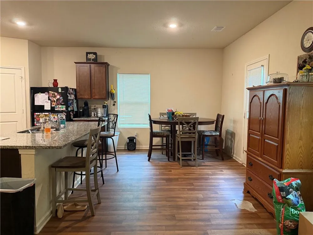 344 Augusta Woods Drive Villa Rica, GA 30180