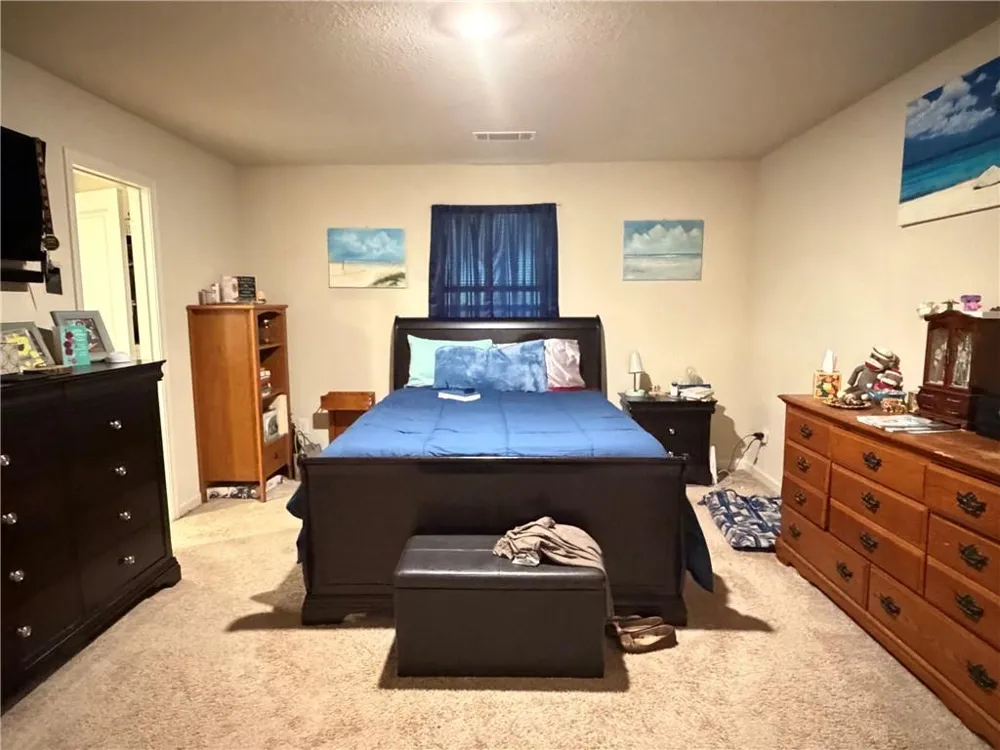 344 Augusta Woods Drive Villa Rica, GA 30180