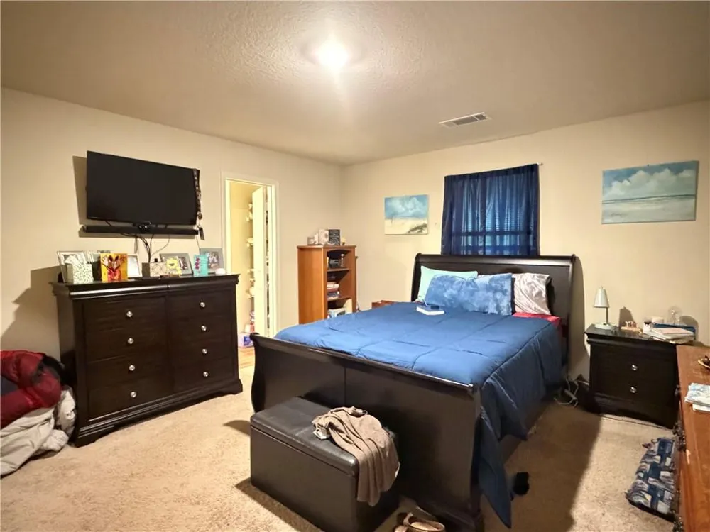 344 Augusta Woods Drive Villa Rica, GA 30180