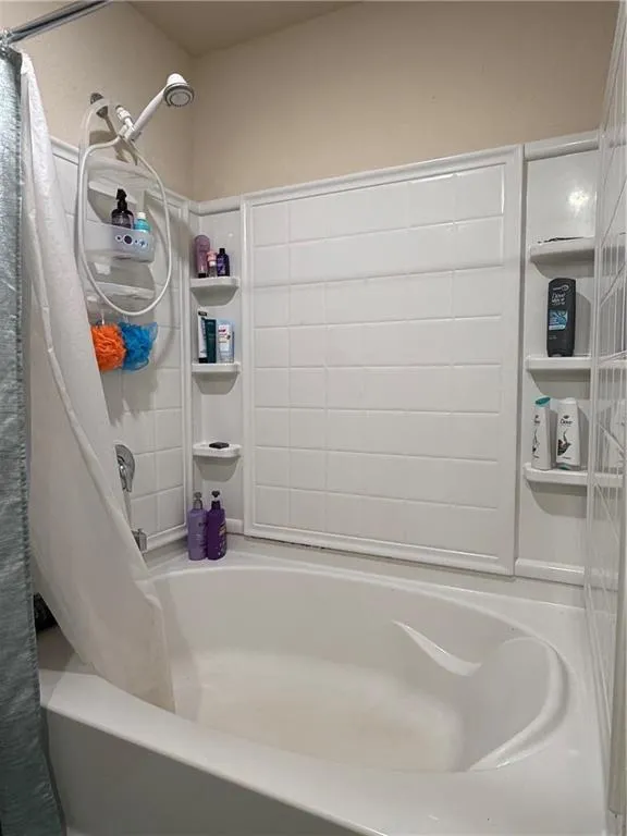 344 Augusta Woods Drive Villa Rica, GA 30180
