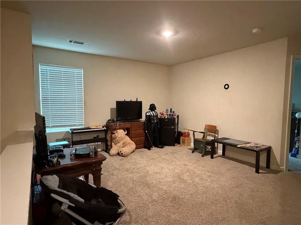 344 Augusta Woods Drive Villa Rica, GA 30180