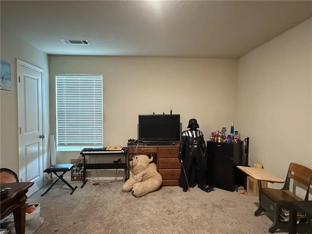 344 Augusta Woods Drive Villa Rica, GA 30180