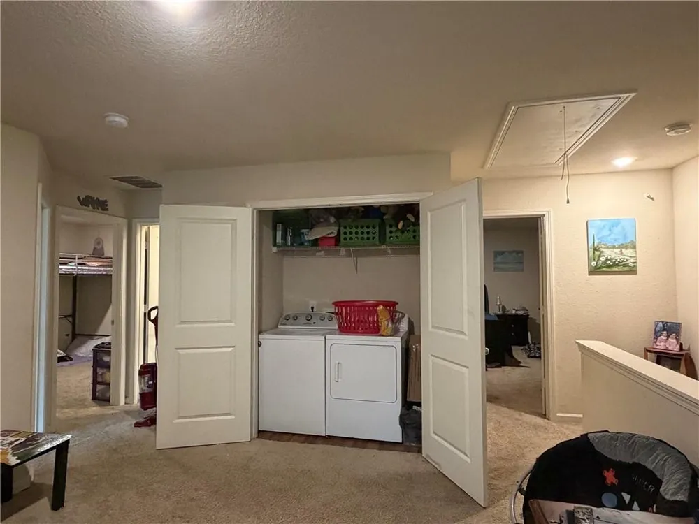 344 Augusta Woods Drive Villa Rica, GA 30180