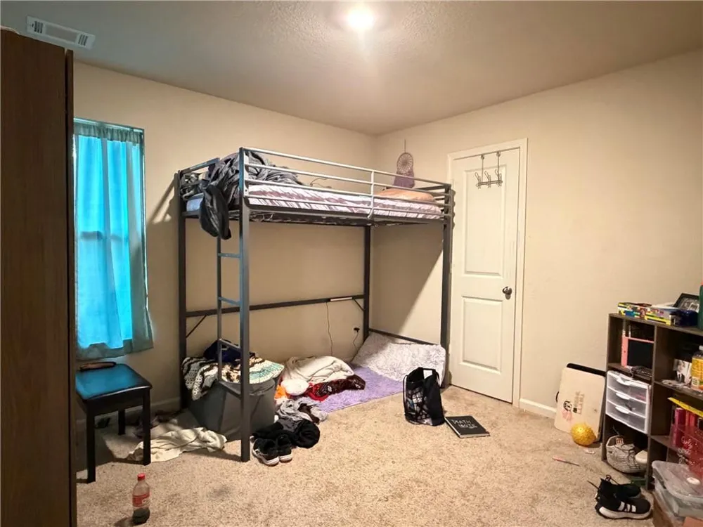 344 Augusta Woods Drive Villa Rica, GA 30180
