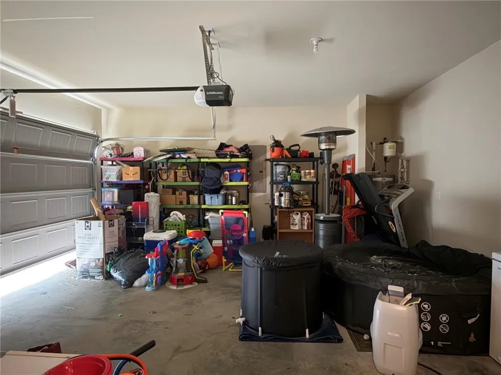 344 Augusta Woods Drive Villa Rica, GA 30180