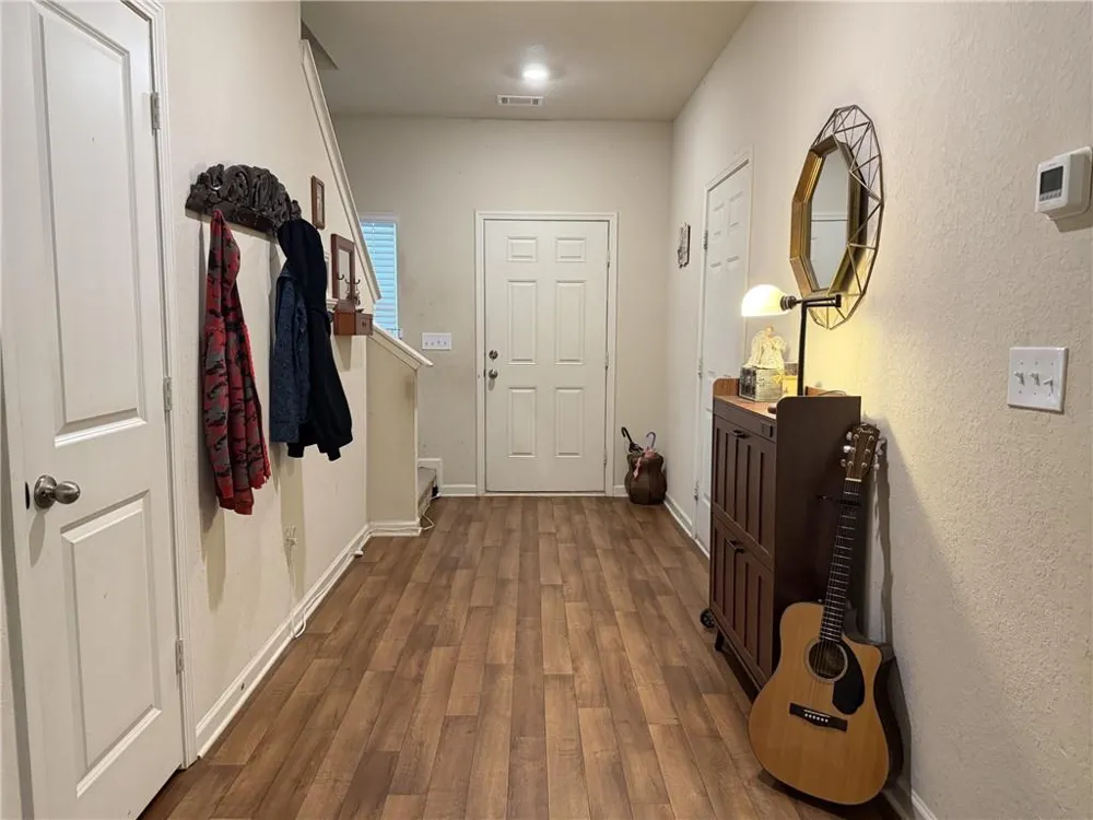 344 Augusta Woods Drive Villa Rica, GA 30180
