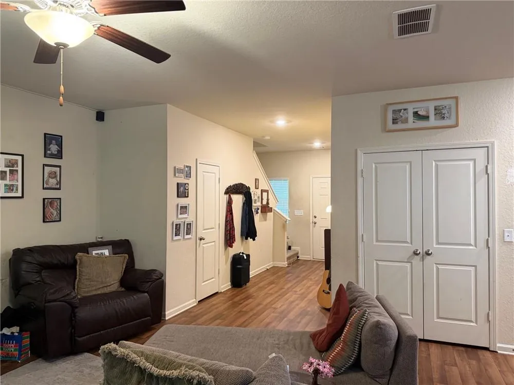 344 Augusta Woods Drive Villa Rica, GA 30180