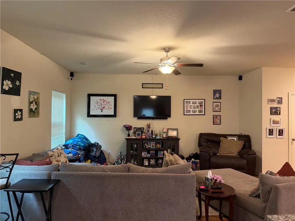 344 Augusta Woods Drive Villa Rica, GA 30180