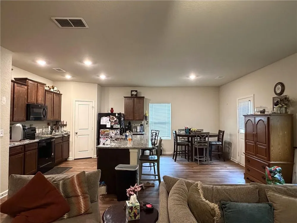 344 Augusta Woods Drive Villa Rica, GA 30180