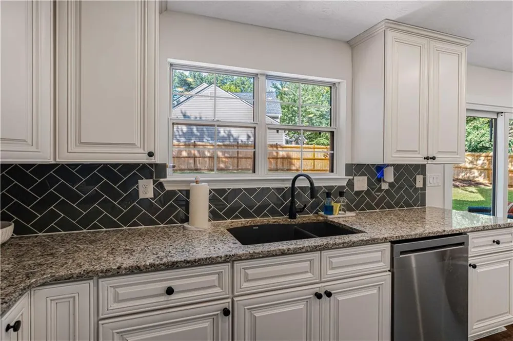 1065 Arborhill Lane Alpharetta, GA 30004