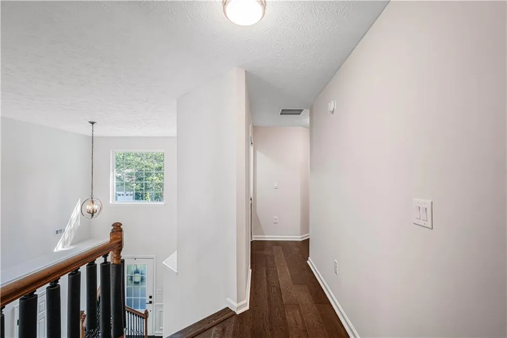 1065 Arborhill Lane Alpharetta, GA 30004