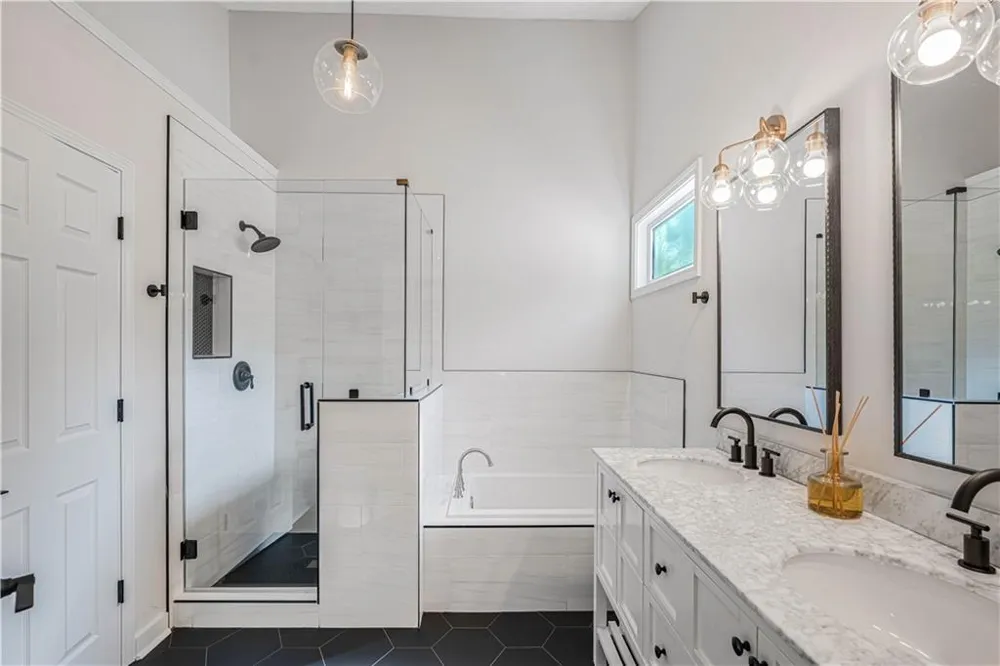 1065 Arborhill Lane Alpharetta, GA 30004