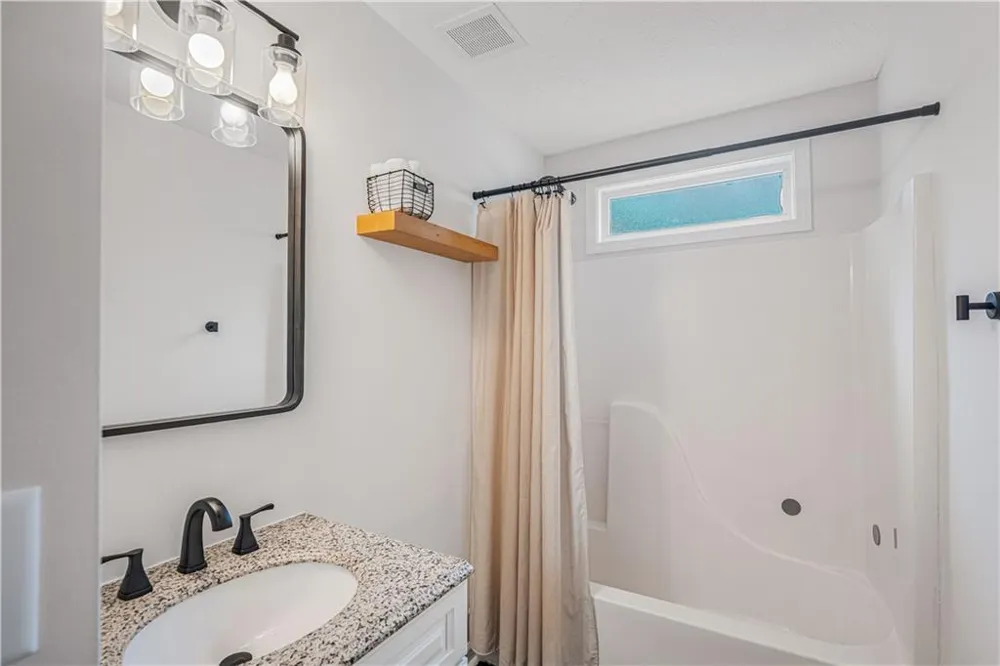 1065 Arborhill Lane Alpharetta, GA 30004
