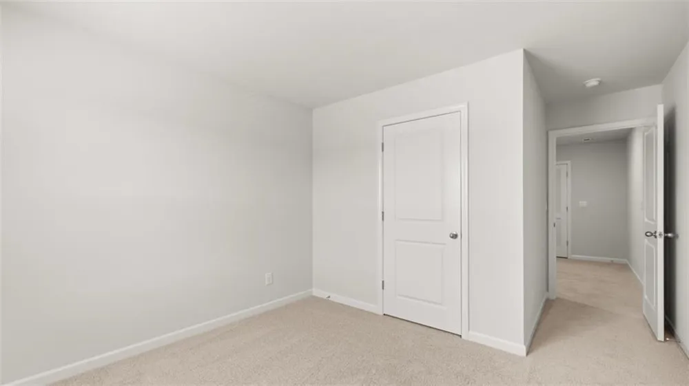 134 Pinemarrow Trail Stockbridge, GA 30281