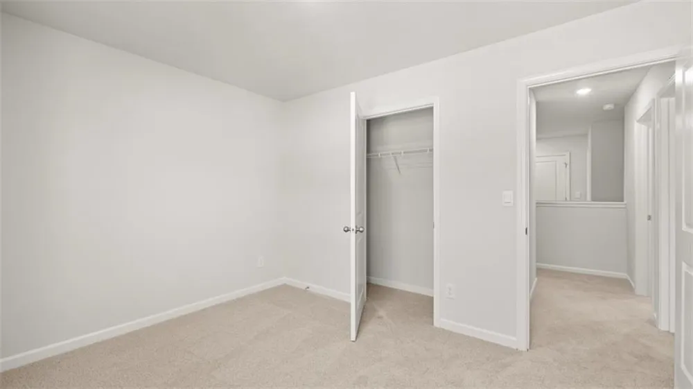 134 Pinemarrow Trail Stockbridge, GA 30281