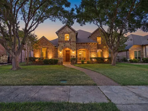 1315 Arbuckle Drive