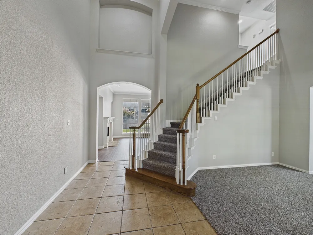 1315 Arbuckle Drive Frisco, TX 75033