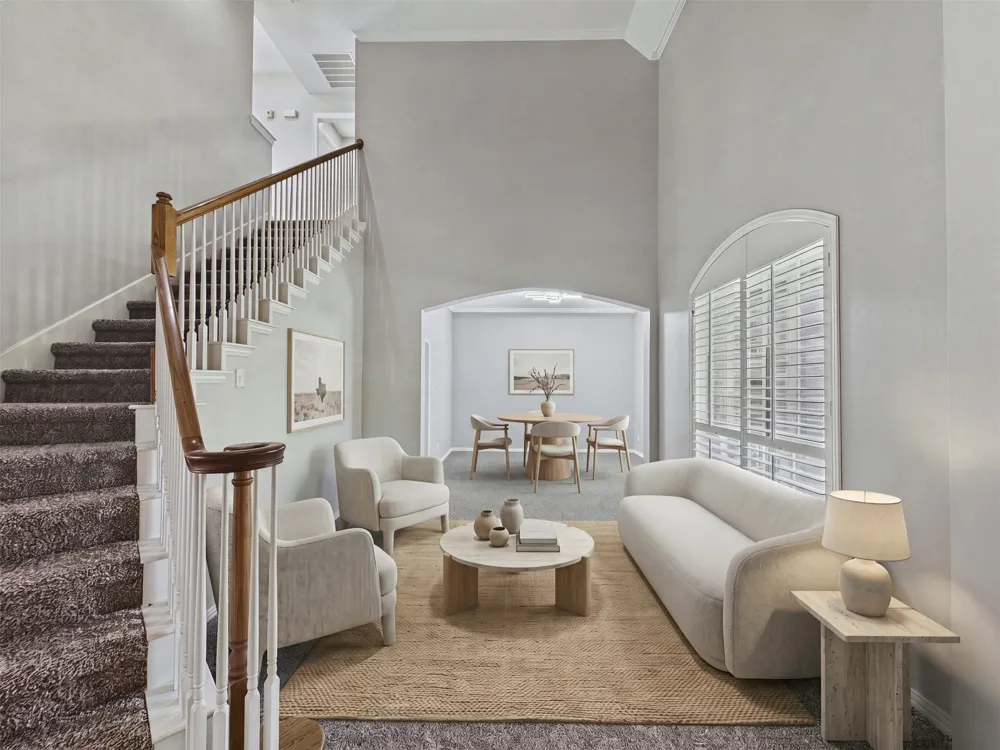 1315 Arbuckle Drive Frisco, TX 75033