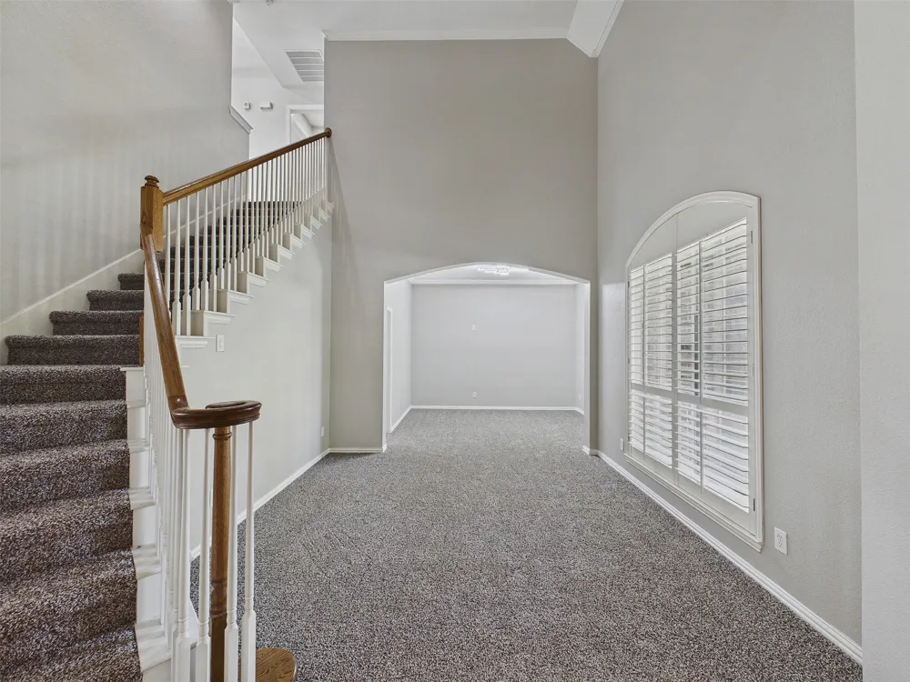 1315 Arbuckle Drive Frisco, TX 75033