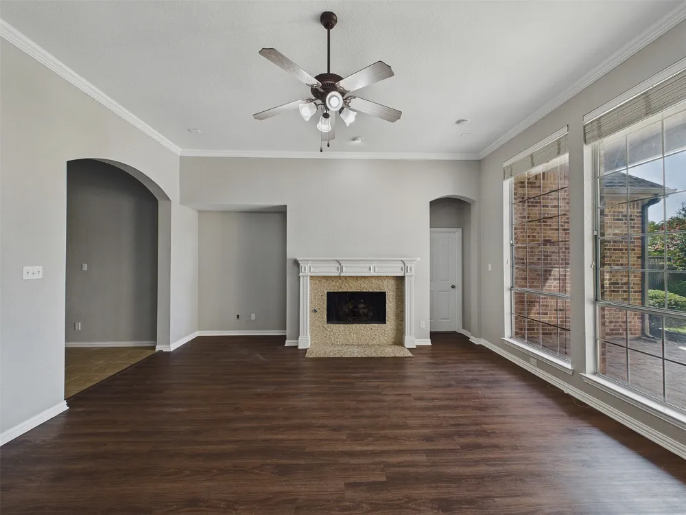 1315 Arbuckle Drive Frisco, TX 75033