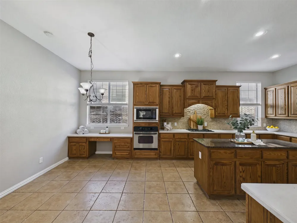 1315 Arbuckle Drive Frisco, TX 75033