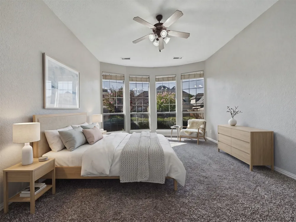 1315 Arbuckle Drive Frisco, TX 75033
