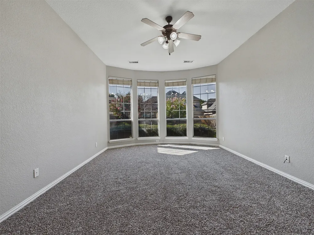 1315 Arbuckle Drive Frisco, TX 75033