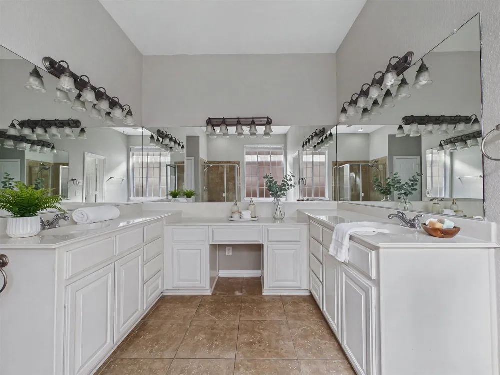 1315 Arbuckle Drive Frisco, TX 75033