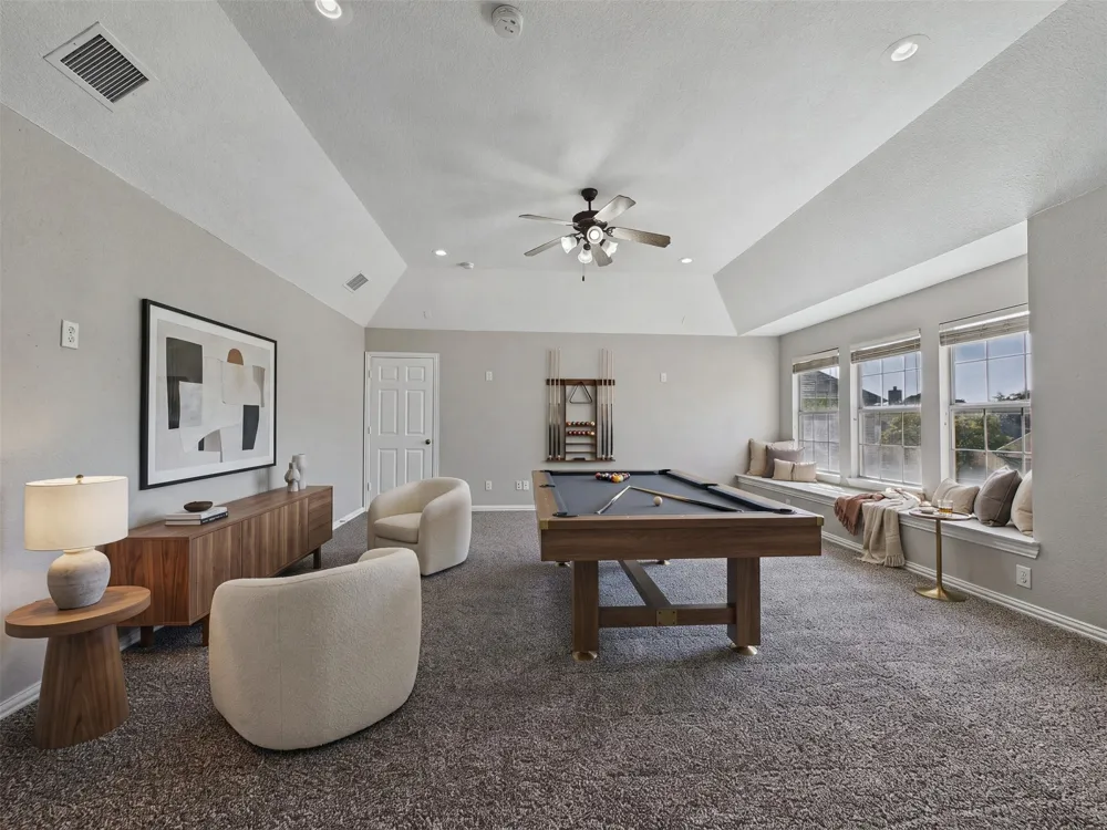 1315 Arbuckle Drive Frisco, TX 75033