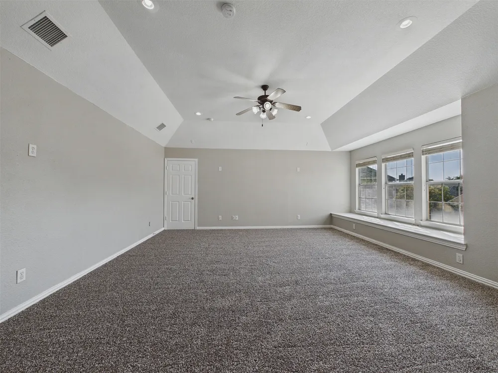1315 Arbuckle Drive Frisco, TX 75033