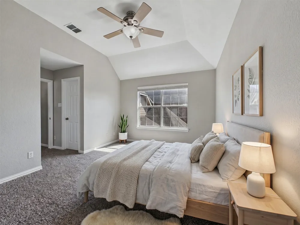 1315 Arbuckle Drive Frisco, TX 75033