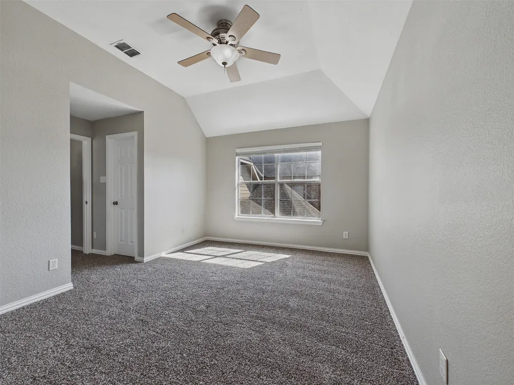 1315 Arbuckle Drive Frisco, TX 75033