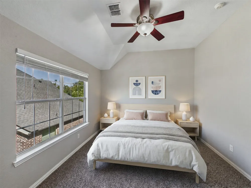 1315 Arbuckle Drive Frisco, TX 75033