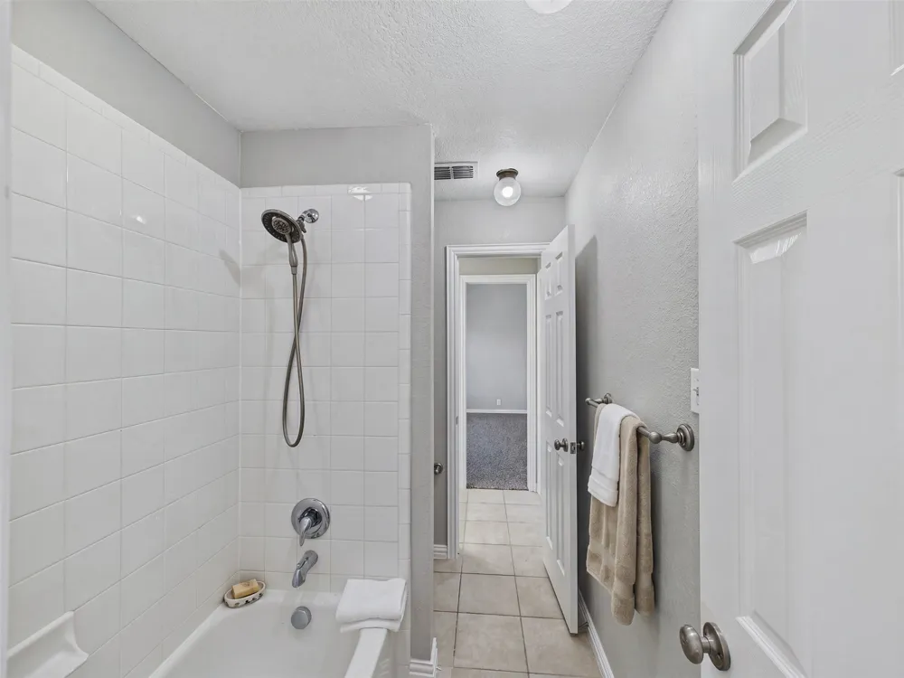 1315 Arbuckle Drive Frisco, TX 75033