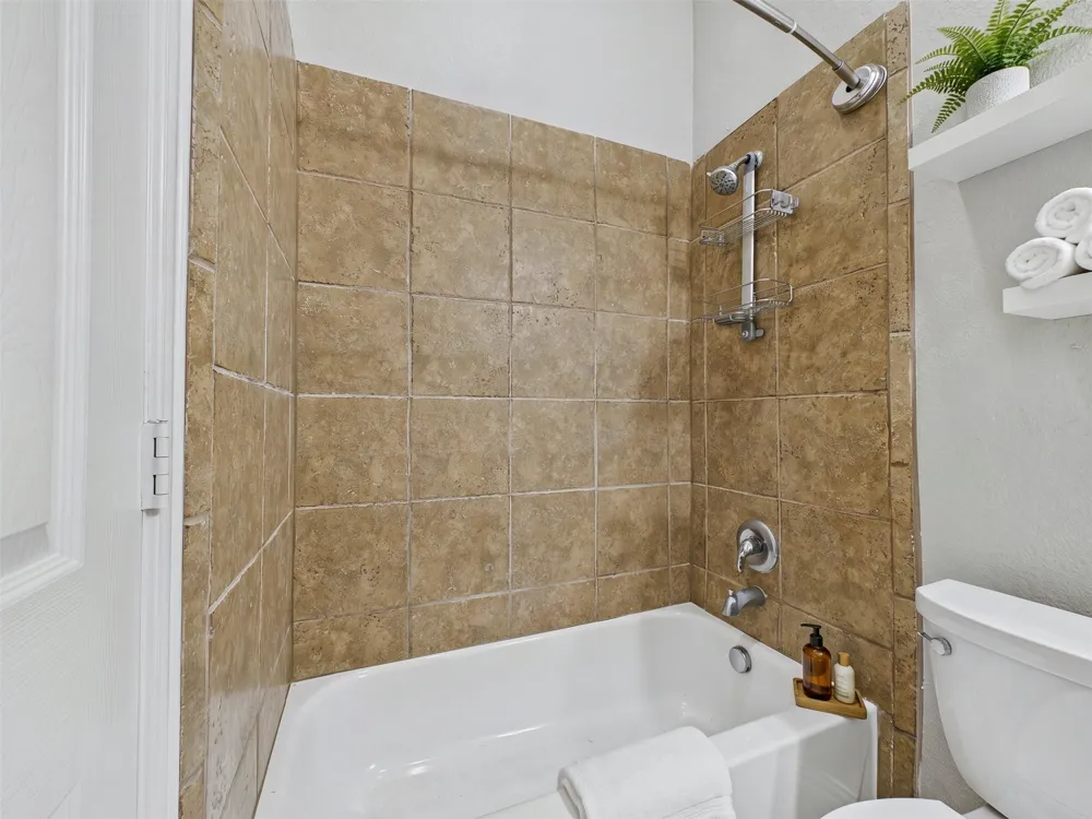 1315 Arbuckle Drive Frisco, TX 75033